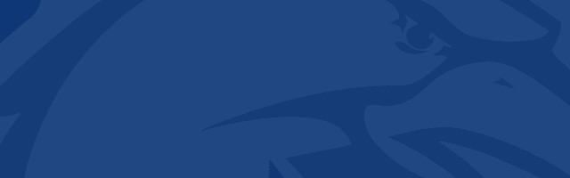 开云登录-段昂君入选2025CBA全明星赛北区替补阵容