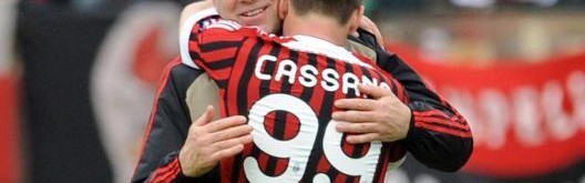 开云官网-前米兰队医：范巴斯滕当时没听我的话，他本可以再踢2到3年