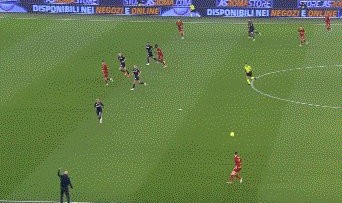 开云网页版-【意甲】迪巴拉双响 亚伯拉罕2助 罗马2比0佛罗伦萨