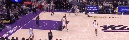 开云登录-膝盖恐怖扭曲倒地痛苦嘶吼 申京赛季或已提前结束