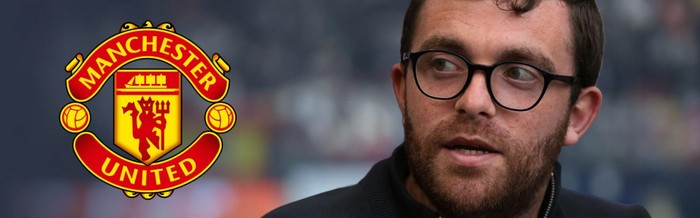 开云登录-罗马诺：曼联内部态度生变，卡里克转正希望大增|托马斯-卡里克|主帅|俱乐部|欧冠|球队_新浪体育_新浪新闻