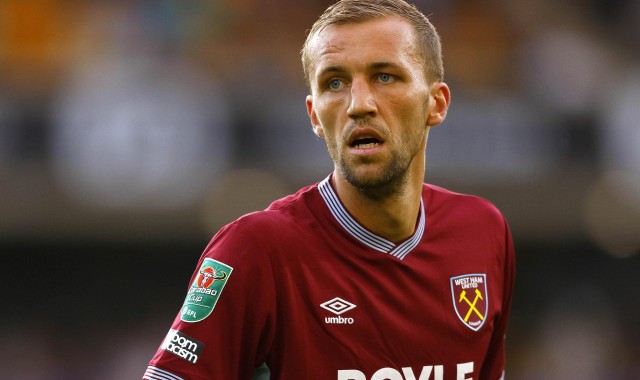 开云入口-绍切克转会加拉塔萨雷 | 西汉姆联_Claret&amp;amp;Hugh消息源今晚提供重大更新