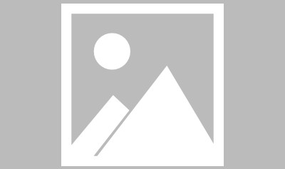 开云官网-【夜读】没想到米兰阵中居然混入了“白斩鸡”！