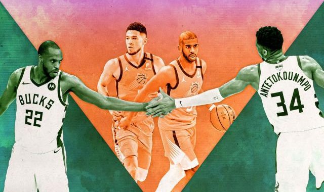 开云官网-八年战友情化作无穷战力，雄鹿双子星挽救整支球队