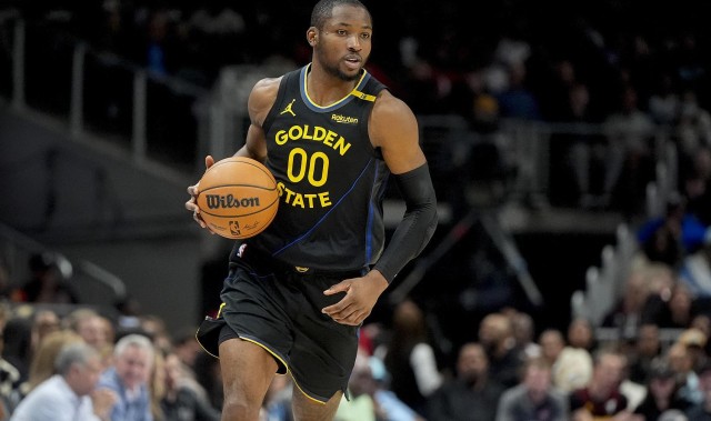 开云官网-名记：吉迪1亿续约确实对库明加市场产生了影响 但没有任何进展