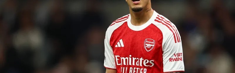 开云官网-因卡皮耶本场数据：11次解围，3次抢断，2次拦截，1次过人