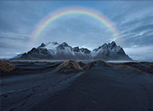 开云入口-德拉季奇：总决赛受伤打击不小 但愿能和热火续约