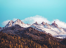 开云入口-【夜读】恒大更名 网友：不讲武德