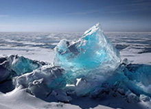 开云登录-北控力克江苏排名超首钢 马布里：这场胜利很重要