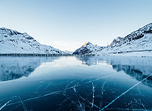 开云登录-【人物】佩林卡休赛期封神 下一目标助湖人重建王朝