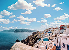 开云官网-欧文开直播遭利拉德调侃 KD尖锐发问逗笑队友