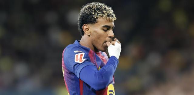 1766389679799037095.jpg 69483702d428d.r_d.2033-1011-2209.jpg