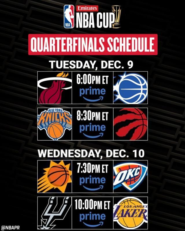 1764400639615071212.jpg 202511291347109541_1280.jpg