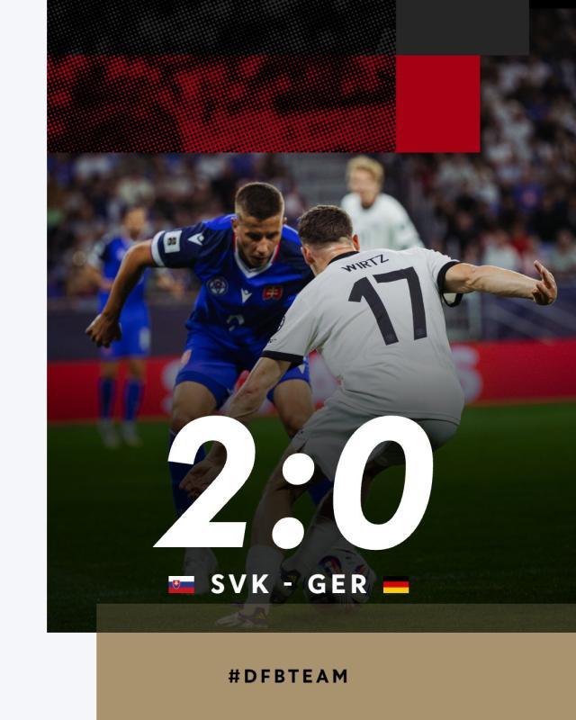 1757026752244014326.jpg G0B6hQbXIAA4xZh.jpg