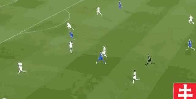 1757026710746031523.gif 1-0汉茨科.gif