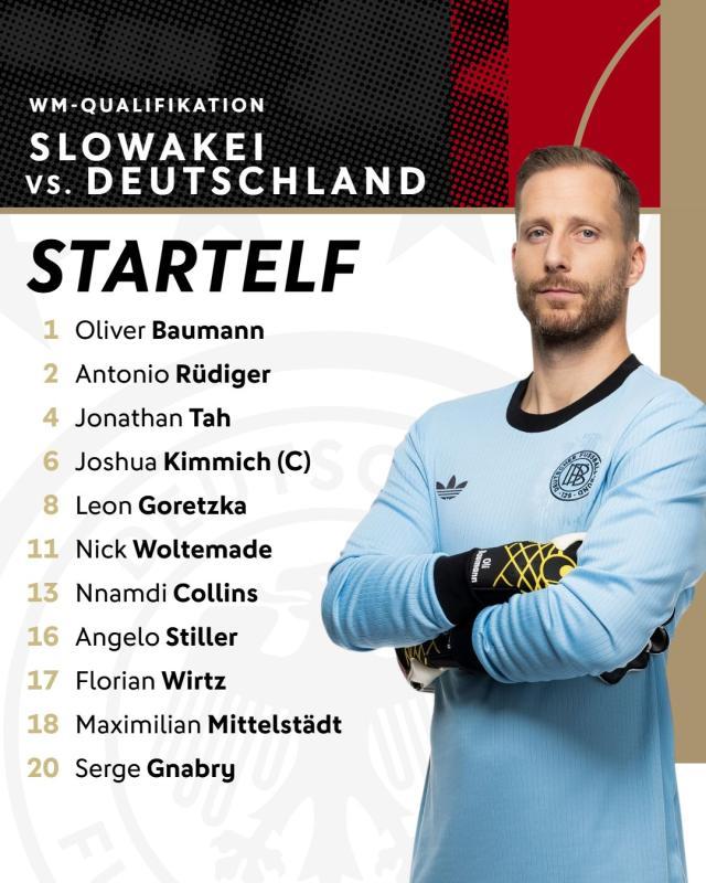 1757026277612011758.jpg G0BOk40WkAAZsZp.jpg