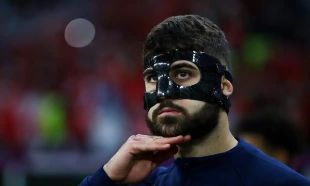 1718713870148063202.jpg 1ab001f273b8a26327087960156e7c2.jpg