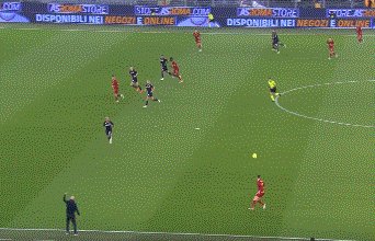 1673821101007054922.gif 动画 (5049).gif