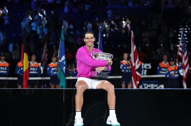 1668752645025041487.jpg 61f6b699f3e84d8423ba9f5f.jpg