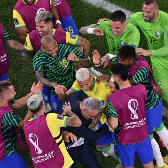 1670283587409042728.jpg 0_Richarlison.jpg