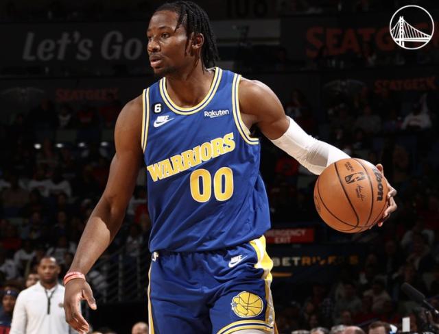 1669110203259088098.png 截屏2022-11-22 17.42.28.png