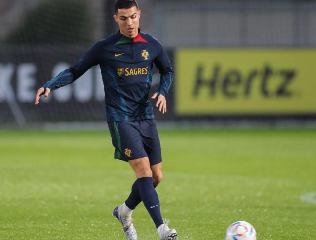 1668496351384001699.png 微信图片_20221115151006.png