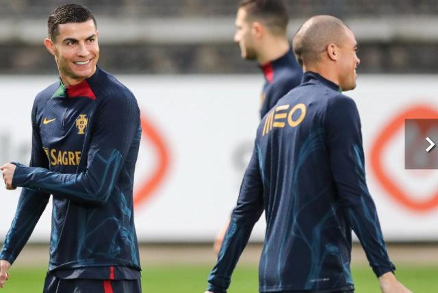 1668496306507024432.png 微信图片_20221115151002.png