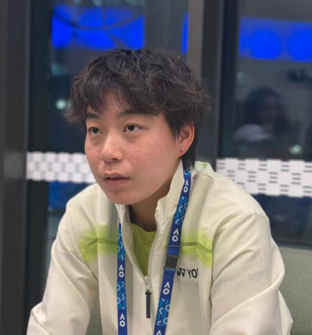 1768749220193089041.png image.png