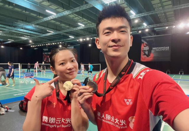 1666542914333013160.png image.png