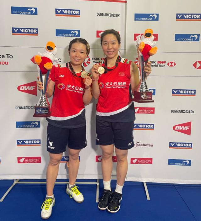 1666543033666038897.png image.png