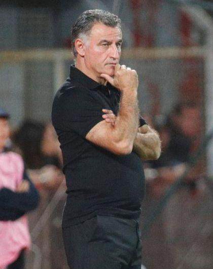 1666399049110067901.jpg 524354235425423.jpg