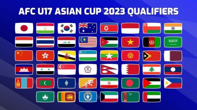 1664705524293064030.jpeg 3431CBD5-96EF-4E33-8BF0-3DA677D7241A.jpeg