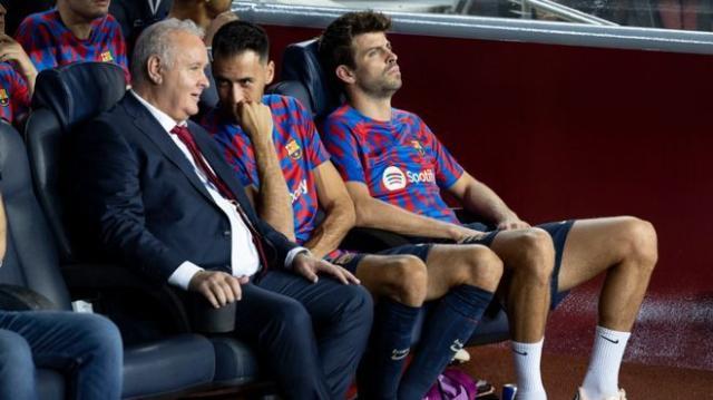 1664526058048039034.jpg 91559aaa-8975-4453-8e78-b48b98ad6e0c_media-libre-aspect-ratio_default_0.jpg