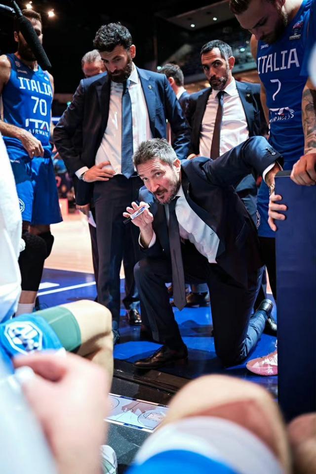 1663217718509052619.jpg a5200b89ly1h66njddv37j20ij0rsmys.jpg