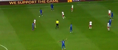 1631132992955088373.gif 681.gif