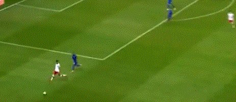 1631134065938081368.gif 683.gif