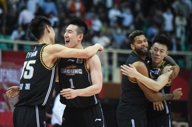 1619190140775007314.jpg 6082dd8cf3e8f191f318b5ec.jpg