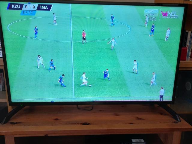 1616306445041025981.jpg 1616306445041025981.jpg