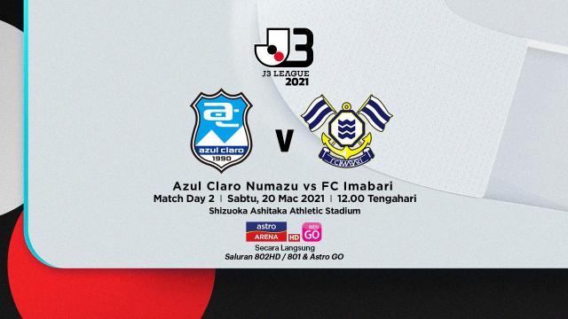 1616306493675086433.jpg 77.jpg