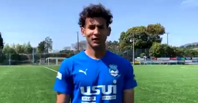 1616302416918000620.png 1616302416918000620.png