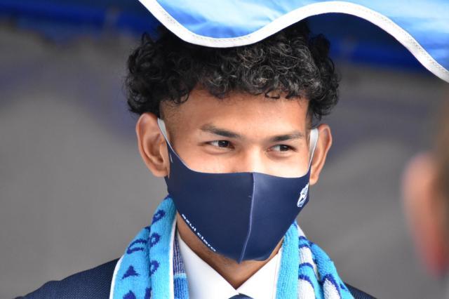 1616306527774046595.jpg 1616306527774046595.jpg