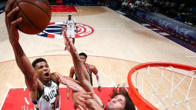 1615717013942030358.jpg IMG_4446(20210314-181628).jpg