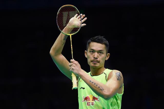 1612831030285050475.jpg XxjpseC007146_20200704_PEPFN0A001.jpg