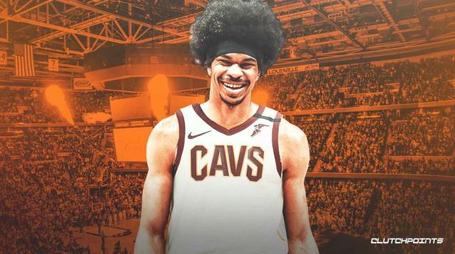 1610619012425012829.jpg Cavs-Jarrett-Allen-1.jpg